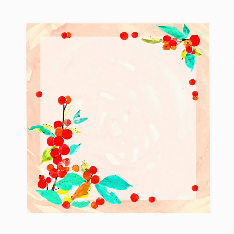 无人,方图,插画,室内,白天,白色背景,正面,数码,科技,植物,浆果,水果,叶子,阴影,新鲜,网络,信息,生食,食品,果实,绿叶,枝条,高光,几何,计算机图形,合成,图画,布告,布告栏,画,树,树木,树枝,食物,绿色,自然,嫩叶,有机食品,绿色食品,生长,成长,电脑合成图,数码合成图,通知,公告,传播,合成图,消息,漫画,红醋栗,写实,具体,具象,虬枝,枝杈,公布栏,叶,叶片,醋栗,彩图,红茶藨子,红加仑