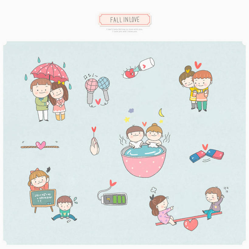 无人,站,坐,闭眼,笑,微笑,方图,插画,室内,白天,正面,爱情,游戏,数码,科技,电视,玩具,阴影,服装,爱心,网络,英文,标志,磁铁,奶瓶,伞,文字,雨伞,字符,陶瓷,字母,陶瓷制品,许多人,高光,几何,计算机图形,浪漫,玩,合成,图画,注视,休闲装,娱乐,标识,阳伞,运动器械,画,衣服,话筒,瓶子,容器,黑板,碗,观察,看,站着,一群人,休闲,温暖,温馨,心形,休闲服,跷跷板,恩爱,益智,教学,恋人,服饰,奶嘴,婴儿用品,观看,活动,储藏,英文字母,吸铁石,磁场,电脑合成图,数码合成图,和睦,察看,麦克风,合成图,储存,发泄,关注,消遣,智力,扩音器,彩电,漫画,传声器,写实,具体,具象,宣泄,彩色电视机,显像管屏,显像管屏幕,微音器,耐磨,教学黑板,男人,男性,年轻男性,年轻女性,女人,女性,心型,情侣,电视机,闭眼睛,闭着眼,闭着眼睛,玩耍,嬉戏,站立,坐着,彩图,全身,天然磁铁,永久磁铁,伴侣,融洽,贮存