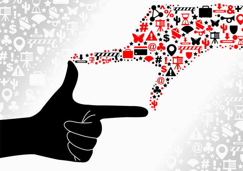 手,无人,横图,插画,室内,白天,正面,互联网,数码,科技,植物,仙人掌,蝴蝶,计时器,沙漏,手提箱,相框,双手,阴影,灰色背景,时间,因特网,网络,网址,信息,英文,昆虫,标志,方形,火焰,旅行箱,沙子,扇子,文字,域名,折扇,纸扇,字符,字母,星星,草药,乐器,铜管乐器,小号,长方形,高光,几何,计算机图形,清凉,合成,计时,图画,凉爽,文化,标识,中药,画,拍照,动物,容器,行李箱,箱子,手势,星形,手部,竖,通信,创意,储藏,翘,出差,英文字母,定时器,电脑合成图,数码合成图,准确,食指,合成图,储存,精准,铜管,药材,中草药,地址,漫画,五角形,益虫,中药材,本草,写实,具体,具象,牛舌头,撒扇,大拇指,玉芙蓉,仙巴掌,火掌,霸王树,五角星,彩图,全身,旅行,照相,贮存,传统文化