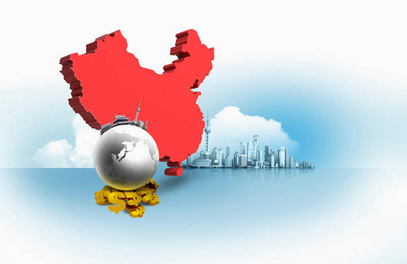 无人,横图,室内,白天,白色背景,正面,钱,美元,数码,科技,海洋,上海,中国,亚洲,一堆,许多,阴影,堆叠,堆积,网络,标志,钱币,文字,世界地图,地球,陆地,云,云朵,很多,高光,几何,计算机图形,美金,合成,全球,云彩,标识,东方明珠,黄浦江,金茂大厦,浦东,蓝色,白云,蓝天,天空,外滩,天,金融,地理,国家,环球金融中心,经济,晴朗,堆,申,电脑合成图,数码合成图,大陆,世界,合成图,美圆,电视塔,流通,贸易,柏悦酒店,国际贸易金融中心,合生国际大厦,花旗集团大厦,金融中心,陆家嘴,陆家嘴金融中心,浦东新区,上海环球金融中心,香格里拉酒店,震旦国际大楼,东亚,东方明珠电视塔,上海市,中华人民共和国,沪,华东地区,写实,具体,具象,货币,美元符号,现金,晴空,彩图,黄埔滩,上海外滩,外黄埔滩,中国地图,大洋,大洲