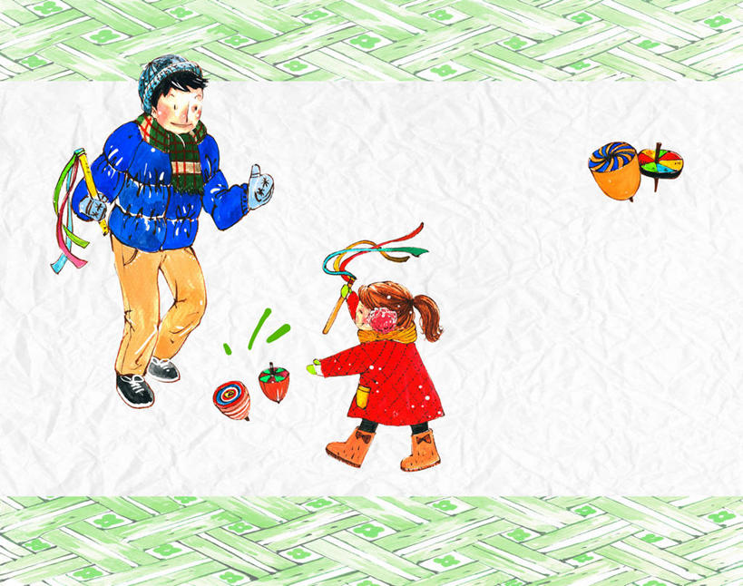 东方人,儿童,无人,两个人,家庭,父亲,女儿,站,举,闭眼,笑,微笑,横图,插画,室内,白天,白色背景,正面,游戏,纯洁,智慧,数码,科技,帽子,亚洲,握,阴影,突出,服装,装饰,网络,高光,几何,计算机图形,拿,玩,合成,图画,拿着,注视,黄种人,娱乐,称赞,表扬,画,小孩,衣服,手套,陀螺,围巾,观察,看,手势,托,站着,休闲,温暖,温馨,父女,一家人,父爱,可爱,竖,童年,童趣,益智,握着,服饰,耳罩,围脖,观看,活动,羽绒服,翘,保暖,高,华丽,点缀,电脑合成图,数码合成图,和睦,察看,夸奖,优秀,御寒,合成图,发泄,关注,消遣,智力,漫画,耳套,童真,烂漫,无邪,好,妙,顺利,出色,超群,杰出,卓越,奇妙,写实,具体,具象,宣泄,衬托,美观,雅致,雅观,陀罗,干乐,冰尜,打老牛,独乐,棉帽,耳护,耳暖,冬装,聪明,天真,男人,男性,年轻男性,女孩,亚洲人,孩子,年轻人,大拇指,闭眼睛,闭着眼,闭着眼睛,举起,举手,举着,玩耍,嬉戏,向上举,向上伸,向上托,站立,彩图,全身,融洽,女生