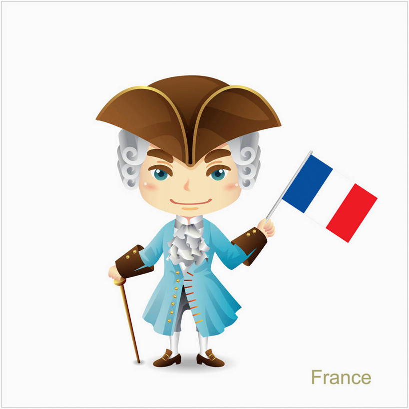 西方人,一个人,无人,站,笑,微笑,方图,插画,室内,白天,白色背景,正面,西装,数码,科技,旗帜,国旗,帽子,欧洲,欧洲人,仅一个男性,仅一个人,握,阴影,套装,正装,网络,英文,标志,工具,文字,字符,字母,高光,几何,计算机图形,拿,合成,图画,拿着,注视,职业装,标识,画,仅一个年轻男性,观察,看,站着,器械,握着,拐杖,观看,英文字母,手杖,电脑合成图,数码合成图,察看,合成图,关注,医疗器械,漫画,法国国旗,写实,具体,具象,辅助设备,男人,男性,年轻男性,白种人,旗,站立,彩图,全身,三色旗,海盗帽