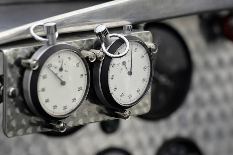 无人,横图,室内,特写,白天,正面,静物,计时器,阴影,朦胧,模糊,时间,反射,影子,计时,秒表,两个,定时器,准确,精准,彩图