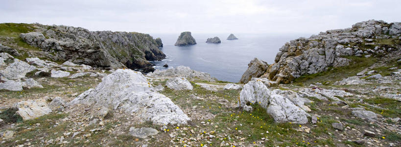 无人,横图,室外,白天,正面,旅游,度假,草地,草坪,海浪,海洋,石头,美景,沙滩,植物,法国,欧洲,沙子,石子,海岸,景观,浪花,沙地,娱乐,草,绿色,天空,自然,海水,天,享受,休闲,景色,放松,布列塔尼,西欧,法兰西,自然风光,海景,法兰西共和国,法兰西第五共和国,菲尼斯泰尔省,布列塔尼地区,非尼斯泰尔省,大海,风浪,海,海水的波动,海滩,近岸浪,石块,岩石,涌浪,彩图