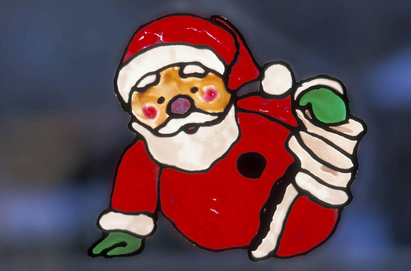 西方人,胡须,一个人,无人,横图,室内,特写,白天,正面,帽子,欧洲,圣诞节,欧洲人,仅一个男性,仅一个人,圣诞老人,握,阴影,服装,节日,朦胧,模糊,庆祝,反射,影子,注视,文化,衣服,红色,观察,看,仅一个老年男性,庆典,圣诞帽,握着,服饰,观看,纪念,察看,衣着,穿着,关注,圣诞服,一顶,棉帽,衣饰,老年男性,男人,男性,白种人,山羊胡,胡子,半身,彩图