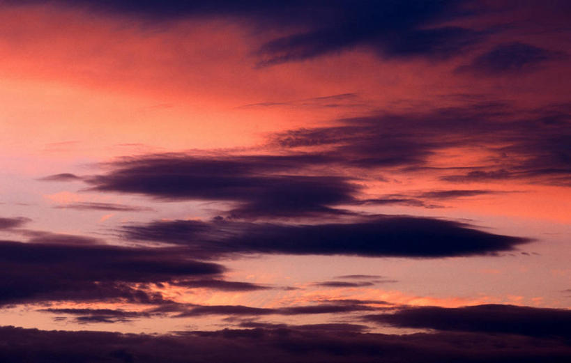 无人,横图,室外,白天,仰视,美景,日落,景观,晚霞,霞光,落日,天空,自然,黄昏,天,景色,彩霞,自然风光,夕照,薄暮,夕阳,彩图,低角度拍摄,傍晚,斜阳