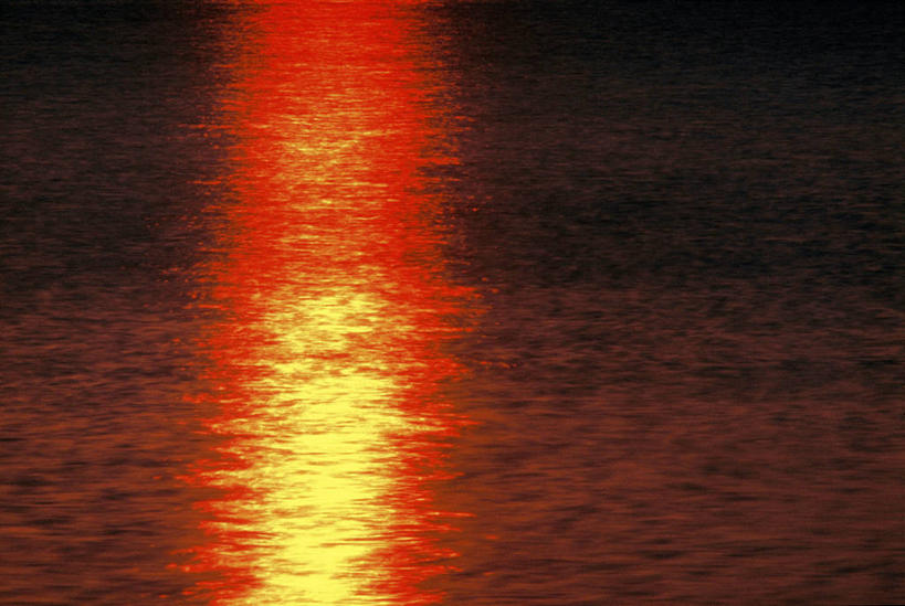 无人,横图,俯视,室外,白天,湖,湖泊,美景,日落,水,德国,欧洲,阴影,光线,影子,湖面,景观,水流,水面,晚霞,霞光,落日,倒影,阳光,自然,黄昏,湖水,景色,彩霞,倒映,西欧,自然风光,德意志联邦共和国,巴登.符腾堡,巴登.符腾堡州,巴符州,夕照,反照,薄暮,夕阳,彩图,高角度拍摄,傍晚,康斯坦茨,斜阳