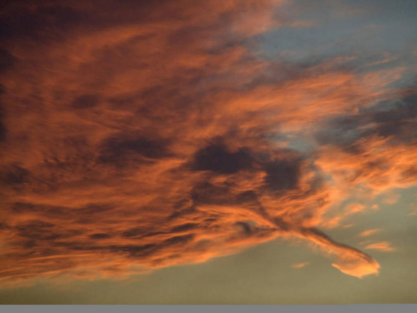无人,横图,室外,特写,白天,仰视,美景,日落,阴影,光线,影子,景观,晚霞,霞光,云,云朵,落日,火烧云,云彩,红色,阳光,自然,黄昏,景色,彩霞,火红,自然风光,赤色,夕照,薄暮,夕阳,彩图,低角度拍摄,傍晚,低云,斜阳