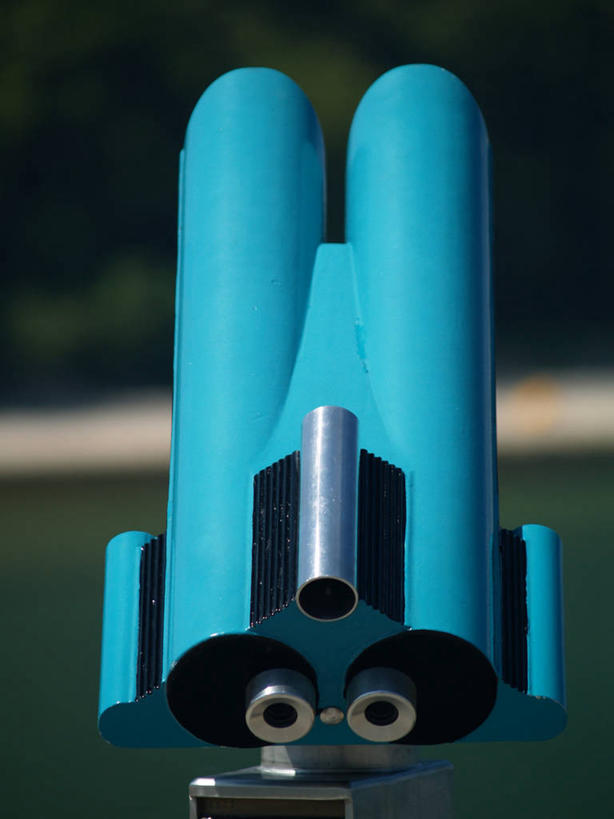 无人,竖图,俯视,室内,特写,白天,仪器,科技,静物,眺望,阴影,检查,朦胧,模糊,研究,反射,分析,科学,望远镜,影子,一个,蓝色,观察,清晰,探索,放大,单个,观看,仔细,科研,科学技术,瞭望,聚焦,关注,远视镜,瞭望镜,光学,清楚,彩图,高角度拍摄,投币式望远镜,光学仪器,千里镜