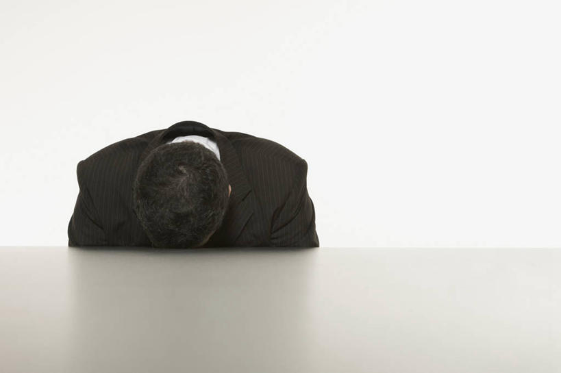 无人,办公室,横图,室内,特写,白天,白色背景,正面,家具,桌子,相机,阴影,反射,影子,办公桌,一个,拍照,数码相机,摄影,影棚,单个,办公家具,照相机,彩图,影棚拍摄,拍摄,照相