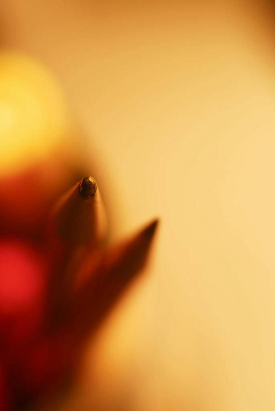 无人,竖图,俯视,室内,特写,白天,笔筒,阴影,朦胧,模糊,光线,笔,影子,灯光,办公用品,文具,铅笔,容器,学习用品,器皿,储藏,文具用品,两支,储存,插笔器具,文房用具,彩图,高角度拍摄,贮存