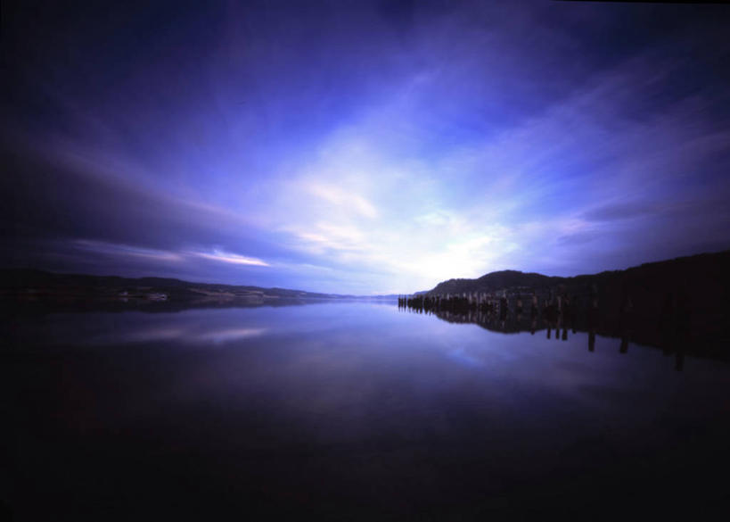 无人,横图,室外,白天,正面,旅游,度假,海浪,海洋,美景,日落,挪威,欧洲,景观,浪花,晚霞,霞光,落日,背光,娱乐,自然,海水,黄昏,享受,休闲,景色,彩霞,放松,斯堪的纳维亚,自然风光,北欧,斯堪的那维亚,斯堪的那维亚半岛,斯堪的纳维亚半岛,逆光,海景,首府,挪威王国,夕照,薄暮,南特伦德拉格,南特伦德拉格郡,大海,风浪,海,海水的波动,近岸浪,涌浪,夕阳,彩图,傍晚,特隆赫姆,斜阳