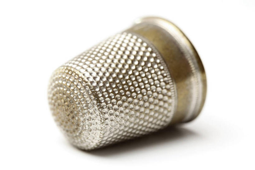 无人,横图,俯视,室内,特写,白天,纯洁,静物,金属制品,阴影,反射,金属,影子,银色,一个,摄影,信仰,影棚,单个,高贵,雅致,彩图,高角度拍摄,影棚拍摄,拍摄