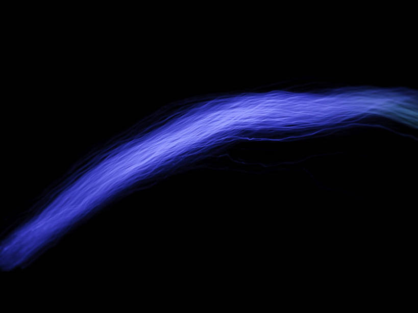 无人,横图,室内,特写,白天,正面,长时间曝光,阴影,黑色背景,透明,光线,影子,灯光,蓝色,摄影,影棚,曝光,理智,沉静,冷色,高深,冷淡,彩图,影棚拍摄,拍摄