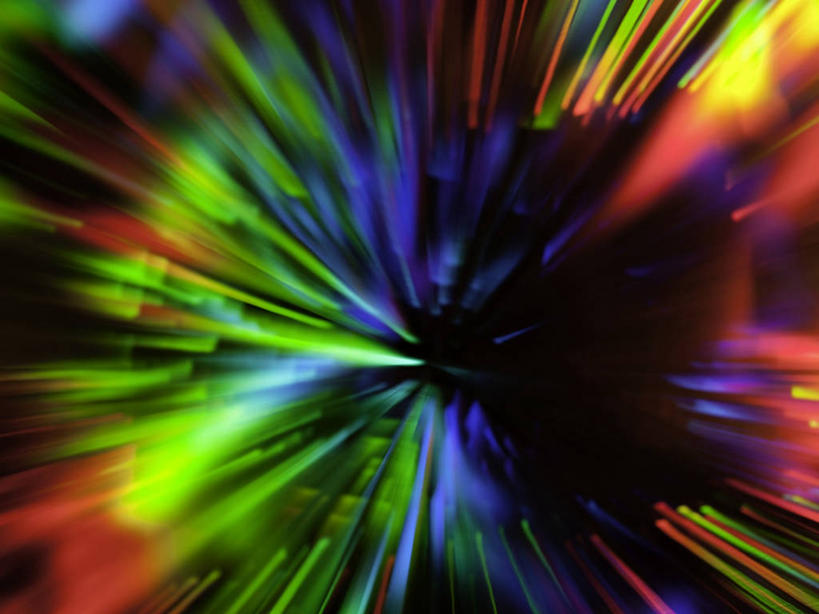 无人,横图,彩色,室内,特写,白天,正面,长时间曝光,阴影,黑色背景,光线,影子,灯光,摄影,影棚,五颜六色,色彩斑斓,五彩缤纷,曝光,五彩斑斓,五光十色,彩图,影棚拍摄,拍摄