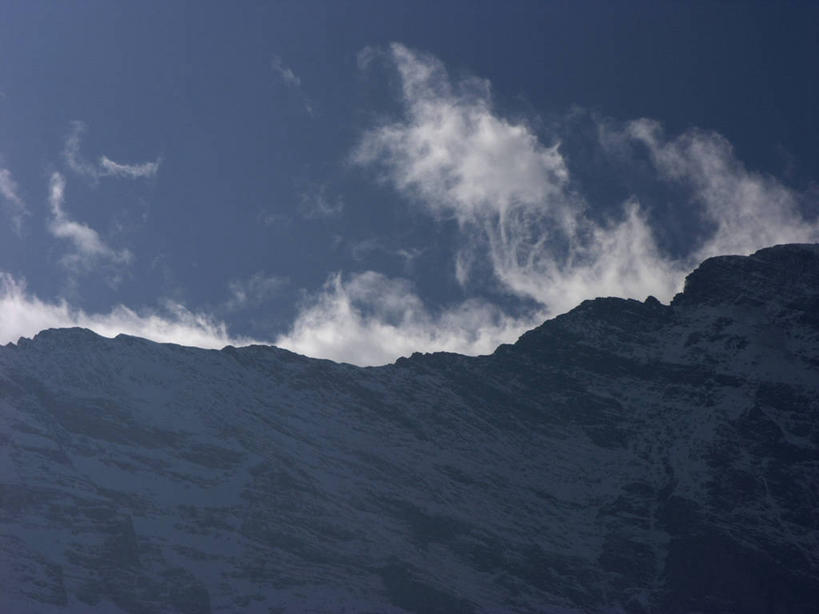 无人,横图,室外,白天,正面,旅游,度假,美景,山,雪,雪山,大雪,瑞士,欧洲,阴影,光线,影子,冰,积雪,景观,山峰,雪景,云,云朵,冬季,冬天,山峦,首都,云彩,娱乐,伯尔尼,蓝色,白云,蓝天,天空,阳光,自然,天,享受,休闲,景色,放松,寒冷,晴朗,冰冷,自然风光,中欧,严寒,瑞士联邦,冰凉,酷寒,凛冽,凛凛,极冷,伯尔尼州,格林德瓦,因特拉肯,晴空,彩图