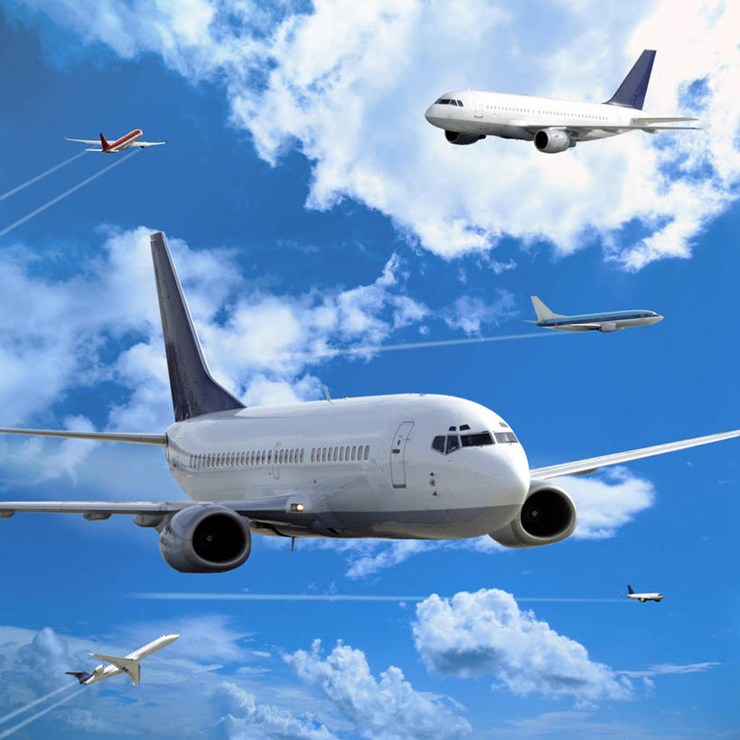 无人,方图,插画,室外,白天,正面,数码,科技,飞机,许多,阴影,光线,网络,影子,烟雾,云,云朵,交通,很多,高光,几何,计算机图形,合成,云彩,图画,航空,画,排列,蓝色,白云,蓝天,天空,阳光,交通工具,天,运输,晴朗,污染,废气,电脑合成图,数码合成图,客机,合成图,载具,漫画,飞机尾迹,尾迹云,机尾云,飞机拉烟,云带,尾迹,写实,具体,具象,机尾迹,飞机尾气,摆列,晴空,彩图,布列,分列