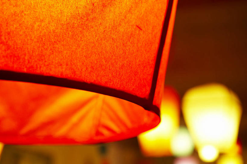 无人,横图,室外,特写,夜晚,正面,照明,台湾,中国,亚洲,节日,朦胧,模糊,灯笼,纸灯笼,文化,灯具,祈祷,健康,许愿,纪念,祈求,照亮,照明设备,东亚,孔明灯,台北,港澳台,中华人民共和国,省会,台北市,台湾省,平安,彩图,天灯,台