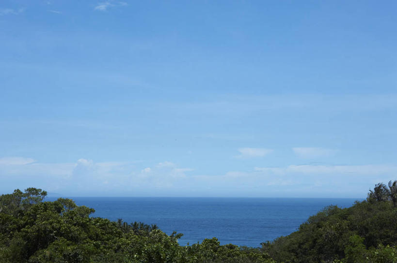 无人,横图,室外,白天,正面,旅游,度假,海浪,海洋,美景,森林,树林,植物,台湾,中国,亚洲,阴影,光线,影子,景观,浪花,水平线,云,云朵,辽阔,海平线,云彩,娱乐,树,树木,蓝色,绿色,白云,蓝天,天空,阳光,自然,海水,天,享受,休闲,广阔,景色,放松,生长,晴朗,成长,一望无际,自然风光,海景,东亚,花莲县,港澳台,中华人民共和国,台湾省,无边无际,一马平川,花莲,大海,风浪,海,海水的波动,近岸浪,涌浪,晴空,彩图,水天相接,水天一线,台