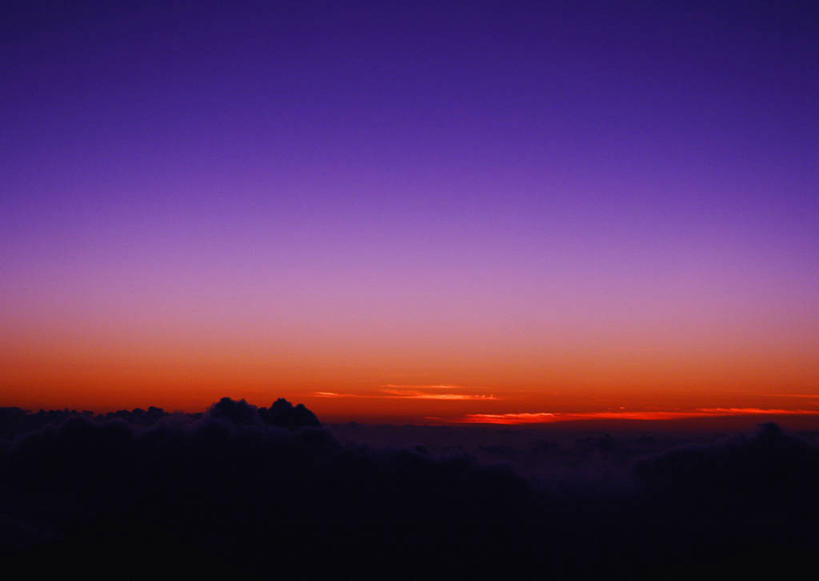 无人,公园,横图,室外,白天,正面,旅游,度假,岛屿,火山,美景,日落,山,山脉,夏威夷,美国,阴影,光线,影子,景观,山峰,晚霞,霞光,落日,山峦,背光,娱乐,阳光,自然,黄昏,群山,享受,休闲,景色,彩霞,放松,北美,北美洲,国家公园,自然风光,美洲,逆光,夏威夷州,爱洛哈之州,北亚美利加洲,亚美利加洲,夕照,薄暮,哈雷阿卡拉国家公园,活火山,列岛,群岛,诸岛,夕阳,彩图,傍晚,美利坚合众国,毛伊岛,茂伊岛,茂宜岛,山谷之岛,斜阳