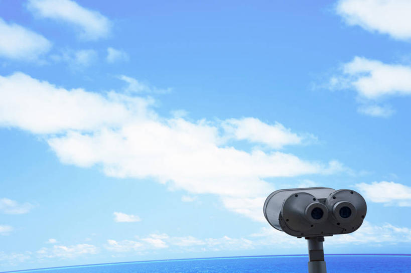 无人,横图,室外,白天,正面,仪器,科技,海浪,海洋,美景,眺望,阴影,检查,研究,反射,分析,光线,科学,望远镜,影子,景观,浪花,水平线,云,云朵,辽阔,海平线,云彩,蓝色,白云,蓝天,天空,阳光,自然,海水,天,观察,广阔,景色,清晰,探索,放大,晴朗,观看,一望无际,仔细,科研,科学技术,瞭望,聚焦,关注,自然风光,海景,远视镜,瞭望镜,光学,清楚,无边无际,一马平川,大海,风浪,海,海水的波动,近岸浪,涌浪,晴空,彩图,投币式望远镜,水天相接,水天一线,光学仪器,千里镜