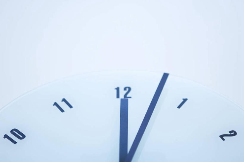 无人,横图,室内,特写,白天,白色背景,正面,静物,时间,标志,时钟,数字,文字,字符,指针,计时,标识,钟表,表,时针,摄影,阿拉伯数字,影棚,分针,钟,彩图,影棚拍摄,拍摄