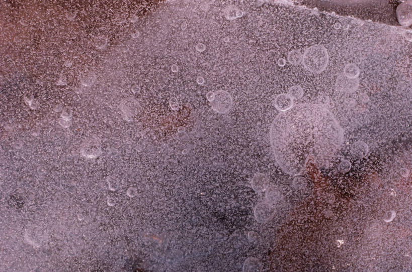 无人,横图,室外,特写,白天,正面,爱情,幸福,美景,纹路,纹理,冰,景观,粉红色,粉红,浪漫,粉色,自然,浮冰,健康,景色,寒冷,可爱,活泼,青春,满足,甜美,冰冷,时髦,自然风光,温柔,纯真,肌理,严寒,冰凉,酷寒,凛冽,凛凛,极冷,流冰,浮冰块,彩图