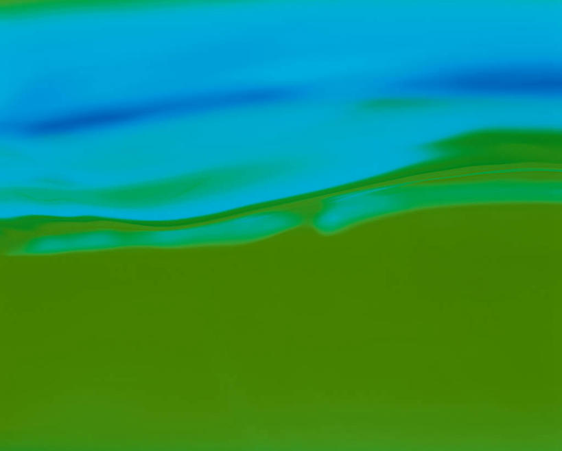 无人,横图,室内,白天,正面,抽象,数码,科技,阴影,波纹,新鲜,透明,网络,涟漪,高光,几何,计算机图形,合成,蓝色,绿色,水纹,波浪,夸张,青春,电脑合成图,数码合成图,生命,合成图,和平,安详,水晕,深奥,理智,沉静,冷色,高深,冷淡,彩图