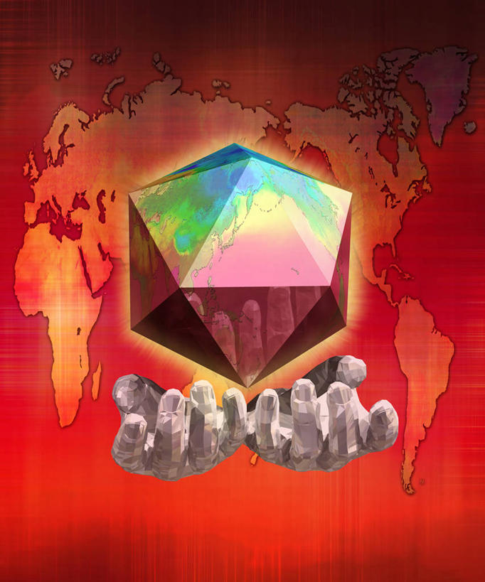 手,无人,捧,竖图,室内,白天,正面,数码,仪器,科技,海洋,地图,双手,阴影,网格,网络,地球仪,图形,线条,世界地图,地球,陆地,高光,几何,计算机图形,合成,全球,球,经纬线,模型,球体,手部,地理,国家,电脑合成图,数码合成图,大陆,世界,合成图,数学,大洋洲,纬线,版图,经线,经纬仪,地理学,写实,具体,具象,端,端着,捧着,手捧,彩图,几何图形,立体几何,立体图形,多面体,二十面体,大洋,大洲