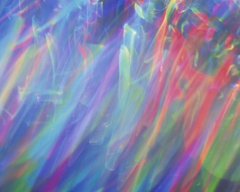 无人,横图,彩色,室内,特写,白天,正面,霓虹灯,阴影,朦胧,模糊,光线,影子,灯光,七彩,光源,霓虹,灯,五颜六色,色彩斑斓,照明设备,五彩缤纷,氖灯,五彩斑斓,五光十色,彩图