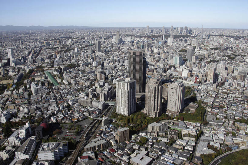 无人,家,高楼大厦,横图,全景,俯视,航拍,室外,白天,度假,美景,天际线,植物,城市风光,城市,大厦,建筑,摩天大楼,东京,日本,亚洲,阴影,光线,影子,房屋,屋子,景观,公寓,娱乐,建设,洋房,楼房,住宅,树,树木,蓝色,绿色,蓝天,天空,阳光,自然,天,享受,休闲,景色,放松,生长,晴朗,成长,鸟瞰,东亚,本州,万里无云,关东地方,本州岛,日本国,东京都,晴空,晴空万里,彩图,高角度拍摄,房子,大楼,高层建筑,高楼,摩天楼,目黑区