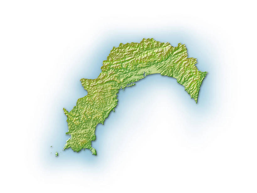 无人,横图,插画,室内,白天,白色背景,正面,数码,科技,草地,草坪,海浪,海洋,植物,道路,地图,日本,亚洲,阴影,网络,信息,浪花,交通,高光,几何,计算机图形,合成,图画,方向,画,草,绿色,海水,引导,指引,电脑合成图,数码合成图,合成图,漫画,海景,东亚,高知,日本国,高知县,写实,具体,具象,四国地方,四国,四国岛,大海,风浪,海,海水的波动,近岸浪,涌浪,彩图,导航