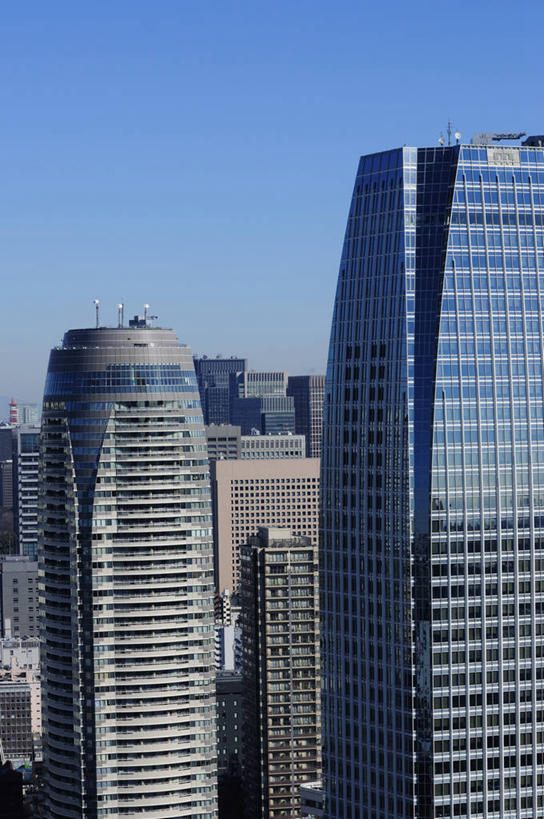 无人,家,高楼大厦,竖图,室外,白天,正面,度假,美景,城市风光,标志建筑,城市,大厦,地标,建筑,摩天大楼,东京,日本,亚洲,阴影,光线,影子,房屋,屋子,景观,公寓,东京铁塔,芝公园,娱乐,建设,洋房,楼房,住宅,蓝色,蓝天,天空,阳光,天,享受,休闲,景色,放松,晴朗,东京塔,东亚,本州,万里无云,关东地方,本州岛,日本国,东京都,县厅,港区,东京市,日本电波塔,晴空,晴空万里,彩图,房子,大楼,高层建筑,高楼,摩天楼