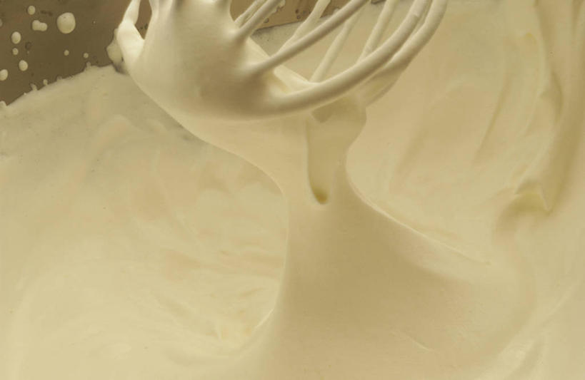 无人,横图,俯视,室内,特写,白天,阴影,飞溅,溅,反射,影子,白色,奶油,卫生,乳制品,喷洒,纯真,洁净,光明,激凌,克林姆,淇淋,恬静,中间色,朴素,清白,彩图,高角度拍摄