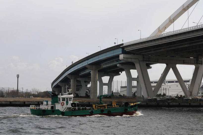 无人,横图,室外,白天,正面,度假,河流,美景,水,城市风光,城市,大桥,轮船,桥梁,船,日本,亚洲,波纹,飞溅,溅,液体,河水,景观,水滴,水流,云,云朵,斜拉桥,桥,云彩,娱乐,水珠,蓝色,白云,蓝天,水纹,天空,船尾波,交通工具,波浪,天,享受,休闲,景色,放松,晴朗,喷洒,载具,东亚,本州,本州岛,日本国,近畿地方,近畿,兵库,兵库县,斜张桥,晴空,彩图,西宫市