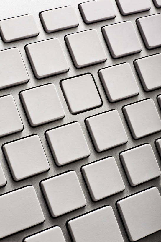 无人,竖图,俯视,室内,特写,白天,键盘,静物,阴影,反射,影子,输入设备,通讯设备,白色,卫生,通信设备,纯真,洁净,光明,空白,恬静,中间色,朴素,清白,电脑键盘,彩图,高角度拍摄