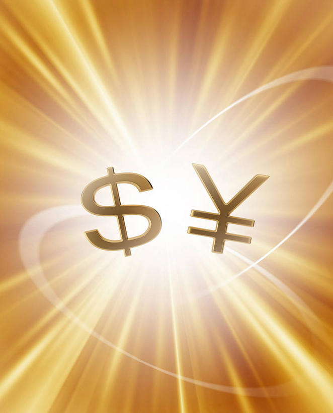 无人,竖图,室内,白天,正面,钱,数码,科技,阴影,梦幻,环绕,缠绕,发光,光束,网络,标志,钱币,文字,线条,光亮,高光,几何,计算机图形,合成,标识,钞票,金融,纸币,经济,日元,电脑合成图,数码合成图,未来,合成图,发亮,纠缠,流通,纸钞,贸易,憧憬,写实,具体,具象,货币,美元符号,现金,彩图,日本银行券,日圆,日元符号