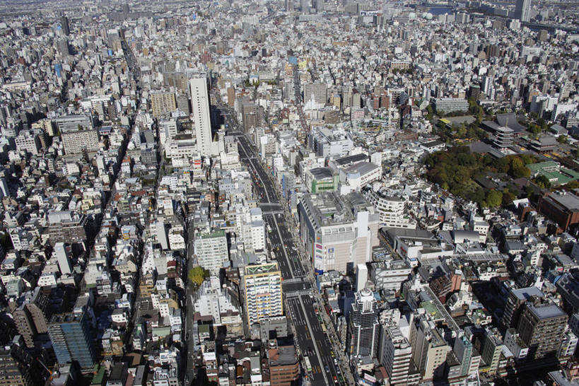 无人,家,高楼大厦,横图,俯视,航拍,室外,白天,度假,美景,植物,城市风光,城市,大厦,道路,建筑,路,摩天大楼,东京,日本,亚洲,阴影,光线,影子,房屋,屋子,景观,公寓,小路,交通,娱乐,洋房,楼房,住宅,树,树木,绿色,阳光,自然,享受,休闲,景色,放松,生长,成长,鸟瞰,东亚,本州,关东地方,本州岛,日本国,东京都,浅草,台东区,彩图,高角度拍摄,房子,大楼,高层建筑,高楼,摩天楼