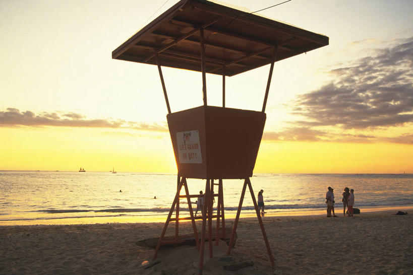 东方人,站,走,横图,室外,白天,正面,旅游,度假,海浪,海洋,美景,日落,沙滩,亚洲,行人,游客,游人,阴影,服装,光线,沙子,影子,海岸,景观,浪花,晚霞,霞光,云,云朵,落日,沙地,许多人,背光,云彩,休闲装,黄种人,娱乐,路人,旅客,瞭望台,衣服,白云,阳光,自然,海水,黄昏,站着,一群人,享受,休闲,休闲服,景色,彩霞,放松,服饰,自然风光,逆光,海景,夕照,薄暮,过客,男人,男性,年轻男性,年轻女性,女人,女性,亚洲人,大海,风浪,海,海水的波动,海滩,近岸浪,涌浪,夕阳,步行,散步,站立,走路,彩图,全身,傍晚,斜阳