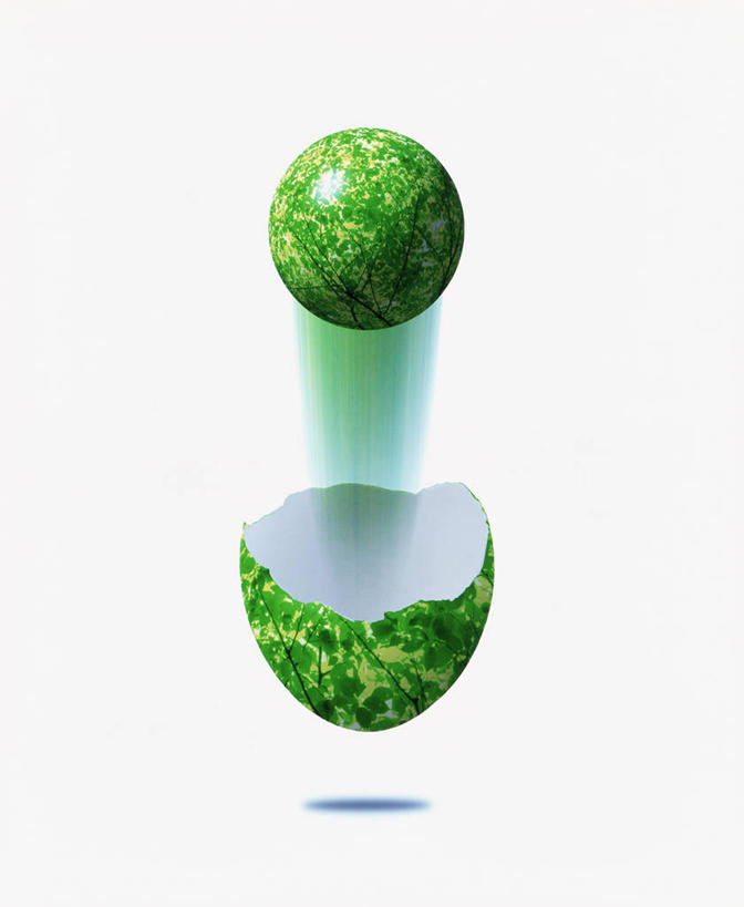 无人,跳,竖图,室内,白天,白色背景,正面,数码,仪器,科技,海洋,地图,阴影,环保,网格,网络,地球仪,线条,世界地图,地球,陆地,蛋壳,高光,几何,计算机图形,合成,全球,球,经纬线,模型,球体,地理,国家,能源,回收,电脑合成图,数码合成图,大陆,资源,世界,合成图,纬线,版图,经线,利用,低碳,循环,经纬仪,地理学,写实,具体,具象,持续,蹦,蹦跳,跳跃,彩图,大洋,大洲