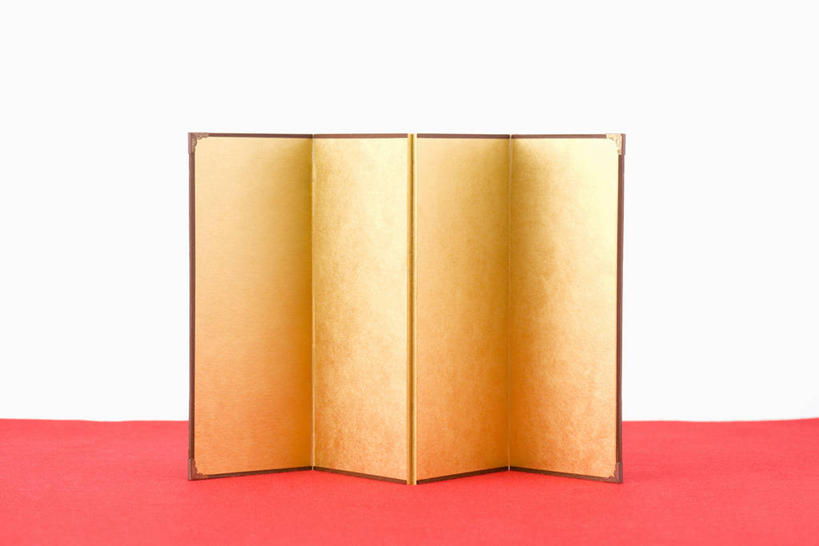 无人,横图,室内,特写,白天,白色背景,正面,地毯,家具,屏风,静物,阴影,装饰,编织,反射,纹路,纹理,影子,手工艺品,织物,红色,工艺品,摄影,影棚,红地毯,华丽,修饰,协调,点缀,遮挡,分隔,红毯,肌理,衬托,美观,雅致,雅观,美化,彩图,影棚拍摄,拍摄