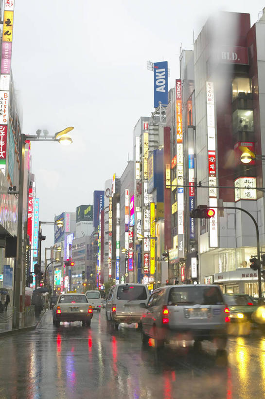 无人,商店,竖图,室外,白天,正面,购物,度假,安全,消费,美景,城市风光,超市,城市,道路,路,商场,公路,汽车,东京,日本,亚洲,景观,乌云,云,阴天,云朵,红绿灯,信号灯,交通,新宿,云彩,娱乐,车,天空,交通工具,轿车,天,享受,休闲,景色,放松,警示,金融,百货,昏暗,阴沉,提示,载具,流通,选购,贸易,百货公司,东亚,交通信号灯,本州,行人信号灯,关东地方,本州岛,日本国,东京都,新宿区,血拼,县厅,东京市,马路,彩图,购物商场,购物中心,商业中心