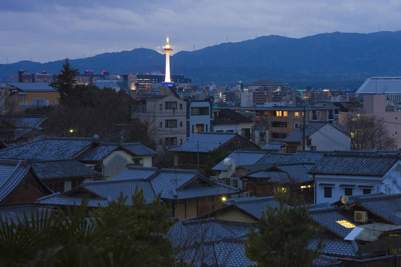 无人,家,横图,室外,夜晚,正面,旅游,度假,美景,山,山脉,植物,城市风光,城市,建筑,东京,日本,亚洲,阴影,光线,影子,房屋,屋子,景观,山峰,公寓,建筑群,灯光,山峦,东京铁塔,芝公园,娱乐,建设,洋房,楼房,住宅,树,树木,绿色,自然,群山,享受,休闲,景色,放松,生长,成长,东京塔,东亚,本州,关东地方,本州岛,日本国,东京都,县厅,港区,东京市,日本电波塔,彩图,房子