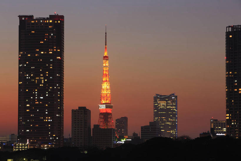 无人,高楼大厦,横图,室外,白天,正面,度假,美景,窗户,城市风光,标志建筑,城市,大厦,地标,建筑,摩天大楼,东京,日本,亚洲,阴影,光线,影子,景观,建筑群,灯光,东京铁塔,芝公园,娱乐,建设,玻璃窗,享受,休闲,景色,放松,东京塔,东亚,本州,关东地方,本州岛,日本国,东京都,县厅,港区,东京市,日本电波塔,彩图,大楼,高层建筑,高楼,摩天楼