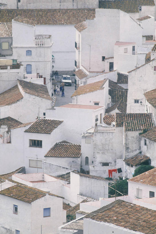 无人,家,竖图,俯视,航拍,室外,白天,旅游,度假,美景,城市风光,城市,建筑,西班牙,欧洲,阴影,光线,影子,房屋,屋子,景观,公寓,建筑群,娱乐,建设,洋房,楼房,安达卢西亚,住宅,阳光,享受,休闲,景色,放松,鸟瞰,南欧,安达鲁西亚,马拉加省,马拉加,西班牙王国,安达卢西亚自治区,卡萨雷斯,彩图,高角度拍摄,房子