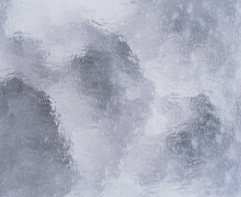 无人,横图,室内,特写,白天,正面,纹路,纹理,灰色,肌理,柔和,大方,细致,中间色,朴素,平稳,彩图