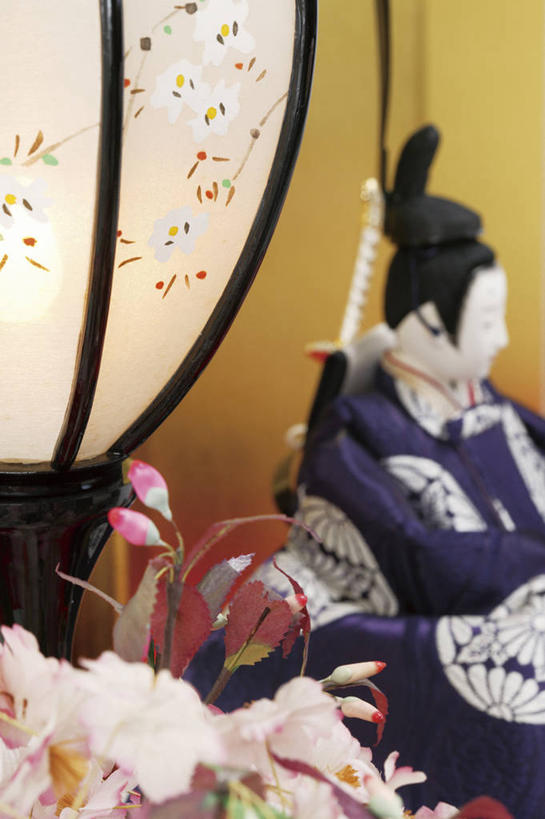 无人,竖图,室内,特写,白天,正面,游戏,玩具,照明,阴影,节日,朦胧,模糊,庆祝,日本文化,装饰,盛开,反射,灯笼,人偶,影子,纸灯笼,玩,花蕾,文化,娱乐,花,花瓣,花朵,鲜花,灯具,花苞,花蕊,庆典,休闲,益智,活动,纪念,华丽,修饰,照亮,点缀,照明设备,发泄,消遣,智力,宣泄,衬托,美观,雅致,雅观,女儿节,玩耍,嬉戏,彩图,雏祭,上巳,雏人偶