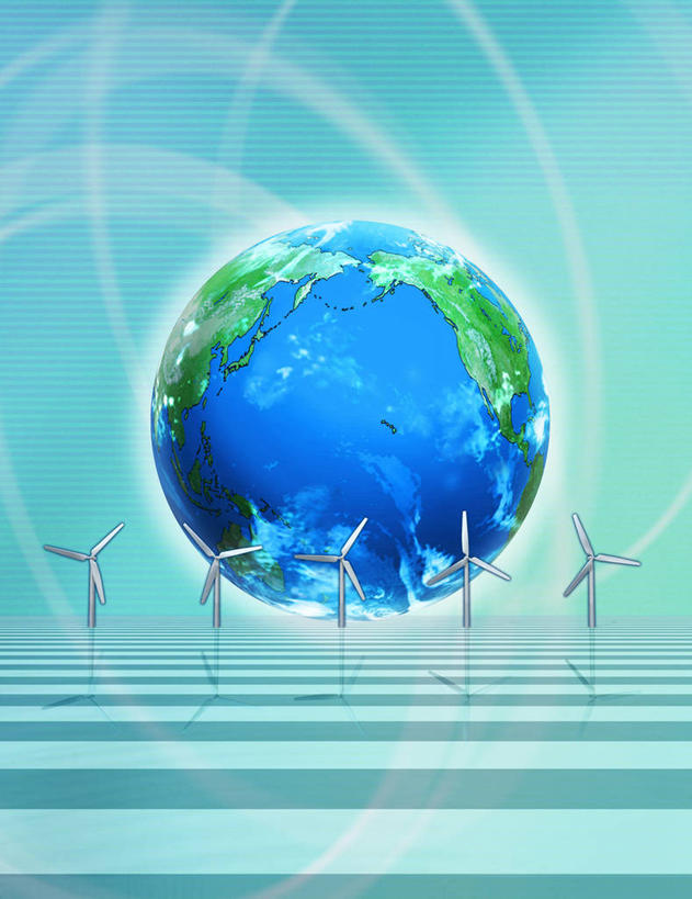 无人,竖图,室内,白天,正面,农业,风能,数码,风力发电机,科技,海洋,风车,一排,阴影,环保,整齐,并列,并排,环绕,缠绕,电力,光线,网络,世界地图,地球,陆地,光芒,高光,几何,计算机图形,合成,全球,设备,排列,发电,机械,工业,地理,国家,能源,电脑合成图,数码合成图,大陆,资源,世界,合成图,风力机,队列,纠缠,平行,利用,低碳,写实,具体,具象,四座,风力发电,风力涡轮机,彩图,大洋,大洲