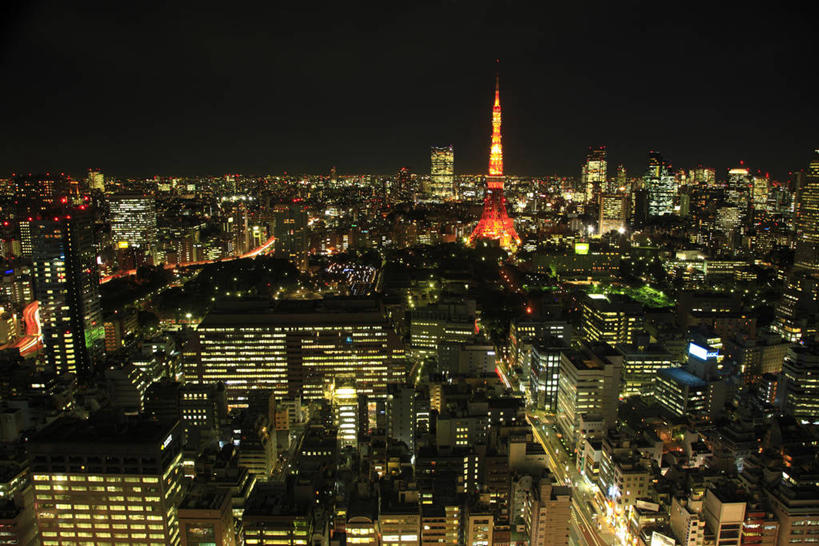 无人,高楼大厦,横图,俯视,航拍,彩色,室外,夜晚,度假,美景,城市风光,标志建筑,城市,大厦,地标,建筑,摩天大楼,霓虹灯,夜景,东京,日本,亚洲,阴影,光线,影子,景观,建筑群,灯光,七彩,东京铁塔,芝公园,娱乐,光源,建设,霓虹,灯,享受,休闲,景色,放松,东京塔,照明设备,鸟瞰,东亚,本州,关东地方,本州岛,日本国,东京都,氖灯,县厅,港区,东京市,日本电波塔,彩图,高角度拍摄,大楼,高层建筑,高楼,摩天楼