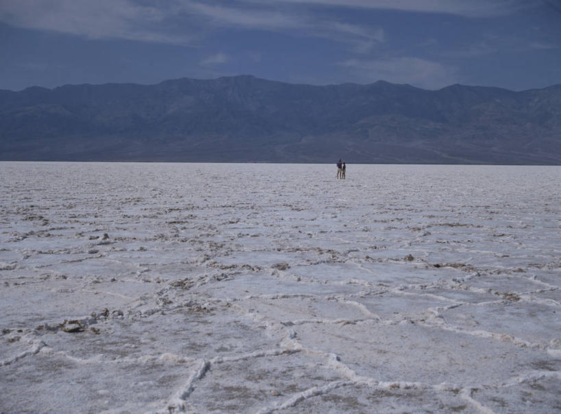 无人,横图,室外,白天,正面,旅游,度假,湖,湖泊,美景,山,山脉,水,美国,阴影,光线,影子,湖面,景观,山峰,水流,水面,云,云朵,调料,盐,山峦,调味品,调味料,云彩,娱乐,食盐,蓝色,白云,蓝天,天空,阳光,自然,湖水,群山,天,享受,休闲,景色,放松,晴朗,北美,北美洲,犹他州,自然风光,美洲,北亚美利加洲,亚美利加洲,犹他,蜂窝之州,蜂房州,盐湖,大盐湖,晴空,彩图,美利坚合众国